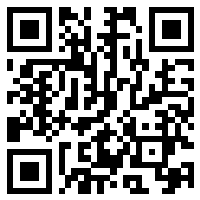 QR Code for XxUNqEo2vpKT6ch8KE2DsAKFVU2aPiBWBw