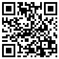 QR Code for XxUNr2NHpEZakaVNvcTiFq8roAJU5PahUv