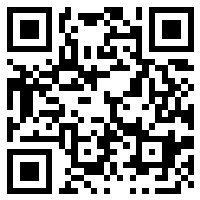 QR Code for XxUPF7Wh6KtproEXfFDgWi6MmfXe7DKwY8