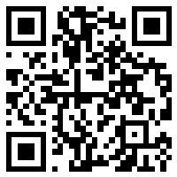 QR Code for XxUPHogRgWSyiBsY7EUcotVq1Z5MjDxfem