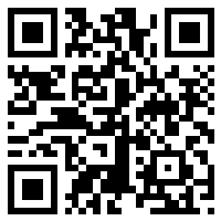 QR Code for XxUPNPRVACjQirjHAKThKksfSCqwkqffEf