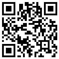 QR Code for XxUPUSoeY4oFp6Ae3YWLF2Ffj4HXHaT3k5