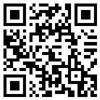 QR Code for XxUPUVAt4obgNTsc5tcuD91qvDAFyWoMYW