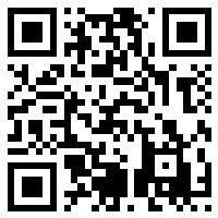 QR Code for XxUPd1rdU8c92mnBiWyKCd7nuz4g2RgQAh