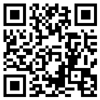 QR Code for XxUQ8sYuSfpwe4dvUthNQbWTbDa35HmsuS