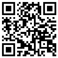 QR Code for XxUQHCYQi5SPmkvPLDMAi2uzgkafbKYFuq