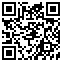 QR Code for XxUQvE2ms17Wg2wYNgponoSowjJDdsGGx4
