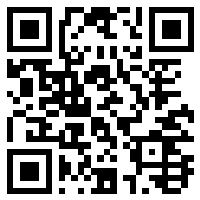 QR Code for XxURL7731Lmw3pWtVhsXfmLUzWJEQWNp9d