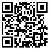 QR Code for XxURizUcMHZSPYvBndEduLFxpL33nuKHdM