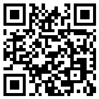 QR Code for XxURkyaUXncaoPRhpF1TJQJ5WGLYG9xT2s