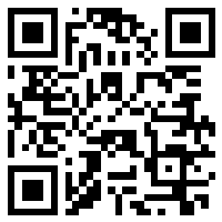 QR Code for XxUS5z62PVFJKFWdL5mFD437L55Y1MGenS