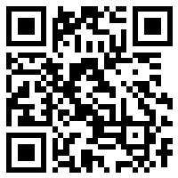 QR Code for XxUS8aYHCHqjGsT3pmPBoFxXkZH35o9Tct