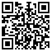 QR Code for XxUSMKwU3yc9BQriPKsRiFuDemSmtAkhZp