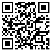 QR Code for XxUSnEVrsUbU6Yvt5oFoDxe8eYHiw2PVWH
