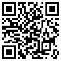 QR Code for XxUSsojcFXLDBbcVMLrvJeX9vgWG2XouTc