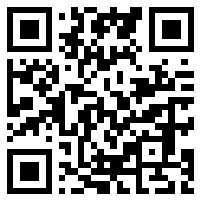 QR Code for XxUT513V5MzQ8khG2aZExG4KNCZYt8Ehky