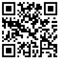 QR Code for XxUTNCAV1PAa4U6vsRwVzRVArKoGXbwZKd