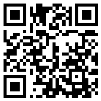 QR Code for XxUTSSPmsMvPdhrfPBwPygq9etS2zCLFWp