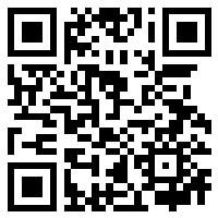 QR Code for XxUTSbfmMsQnc4ciCV8n6THuEY7aX35fhE
