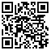 QR Code for XxUTeRLcTRbwbo3Pa3HfscaFvZHhWfrS6e