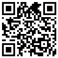 QR Code for XxUTytmQq7b8734Y1Fb1VBkJjTrkyLbUQL