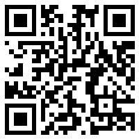 QR Code for XxUUFbVAoshk9SfuSUkmbx2VALjUeNuyUd