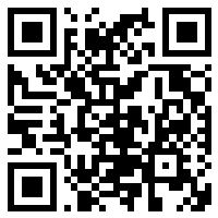 QR Code for XxUUFjxFQSWjJdr9itQxHgRwEu9LLchpi9
