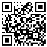 QR Code for XxUV6CzRPPnikLip3nrCAYo8Wbai6cWrCS