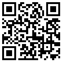 QR Code for XxUVJcpsX5FqnhFP7LuhCZpzfdHa1wKprC