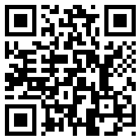 QR Code for XxUVUqPErJ5mns2q9w9GChZDA4HG12SbJB