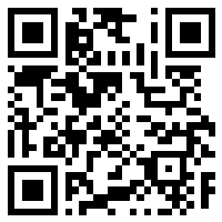 QR Code for XxUVc7XDCzzC4m96AprnTTWPHTTe9kHffh