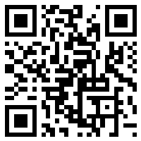QR Code for XxUVcB7Q2i8TNeJY8P4P831MS2tA1AGvvW