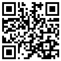 QR Code for XxUVgc1MAF5wpMnf56cdvXZVieFJ8maRah