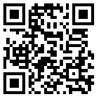 QR Code for XxUW9MLxy4BfrdLHHTgPRqZUJAPrmgcq4s