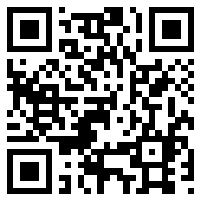 QR Code for XxUWRhDwgg7MykanHyqwSsSSLGoxi9x94Q