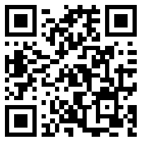 QR Code for XxUWa1GCeh4c4sVjkE5HTUtnVC8JgRXMXW