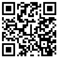 QR Code for XxUWrPVotwZKKHwNfDaotWb1Wb5bmTLUf1