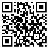 QR Code for XxUX6XiXGEhm2CYSxMdan2YugaqHmCj6cb