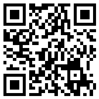 QR Code for XxUXLF373cuEVmKzMCtFiioeC2uQJ4aD7J
