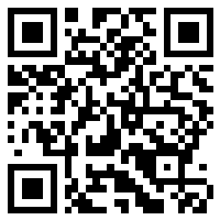 QR Code for XxUXQJFzLpsTAecar5QhJYnREfMft5rbvh