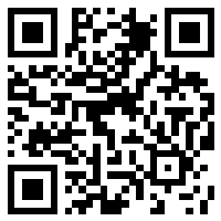 QR Code for XxUXaKbiiRxE21GaX71WUSXNiFTX9JM1FH