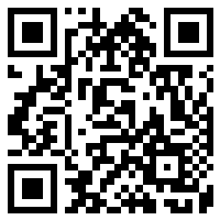 QR Code for XxUXfNZPdYjs4NQt7wEq2EhCjXdNAkDVNB