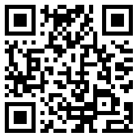 QR Code for XxUXiTcuTP3ztpZdN63RFDxhQwqaroUhW9