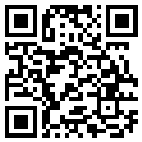 QR Code for XxUXjppbVmAz2Zo1tG2VnLJG4d4W8XM6xG