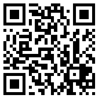 QR Code for XxUXqQLHTzVgefedjJGysBtJbEStqW9E1V