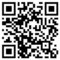 QR Code for XxUXtMVnRgrS89bFBVTnTusNngFKxGtLKL