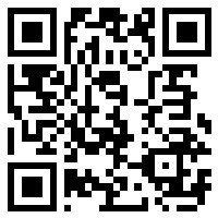 QR Code for XxUXuGxK2VfgGqM3Pr75Cop55EWSE2rEpv
