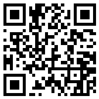 QR Code for XxUXxpsZ4Pf1SSX2iMWTbdnvt5s1ZnBSwP