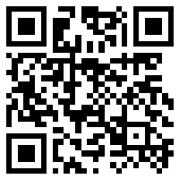 QR Code for XxUY3SF6jx9Hor5McoL9qS23F6thDBY7fE