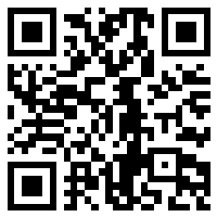 QR Code for XxUYHiixt4HkpZ9rTbQwLindJs13ghFPgD